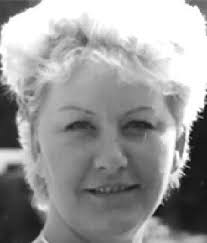 Elizabeth Proctor Obituary (1951