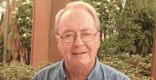 Doug McCallum re-elected as the Mayor of Surrey