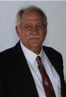 Steve Souza Obituary (1946