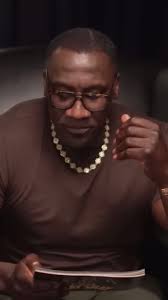 Kat interview #Kattrade #fup