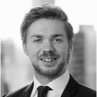 400+ "Mccubbin" profiles