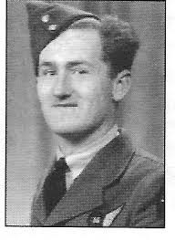 Frederick Oswald Turner