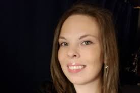 SPOTLIGHT: MANDY CARR