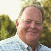 30+ "James Shealy" profiles