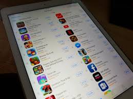 Should a 11 year old have a phone. 11 Year Old Accidentally Spends Almost 7 500 On Microtransactions Using Dad S Credit Card Techspot