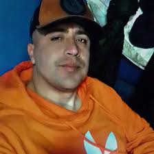 Vendo Remera y Shorts de Nena t 8