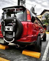 Honda Crv Honda Crv Honda Crv 4x4 Honda Crv Awd