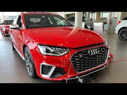 Image result for Tango Red 2022 S4