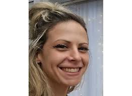 Elizabeth "Beth" Cuddy Obituary (2025)