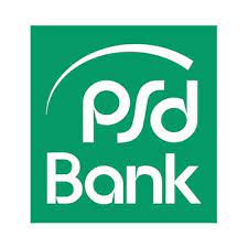 A bank likely would include this offsetting irr impact, if substantial, in the monitoring report(s). Psd Bank Kredit Erfahrungen Test 2021