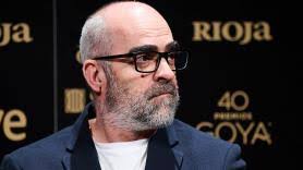 Javier Ruiz pone sobre la mesa lo que hacen sus rivales y menciona  expresamente a Ana Rosa y a Ferreras