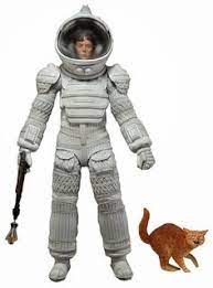 Lucha por saber quién se sentará en el trono de. 47 Mejores Imagenes De Toys Neca Alien Alien El Octavo Pasajero Y Thing 1