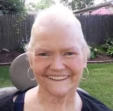 Obituary for Eleanor Barry