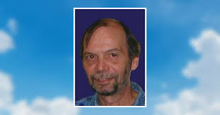 Eugene C. Humbert Obituary October 27, 2022