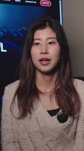 From beginner… to expert 💥 That’s the Campus VFX journey! Start yours now:  www.campusvfx.com, #FXTD #Compositing #VFX #VFXschool #CampusVFX #learning  #alumni