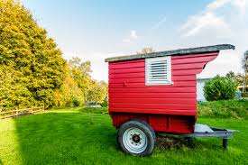 Последние твиты от der schäferwagen (@schaeferwagen). Schaferwagen In Neuem Glanz