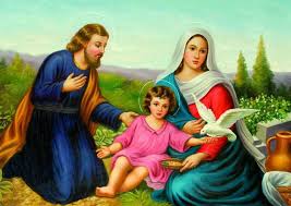 Jesus christ wallpaper with bible verse in hindi more hindi bible dimension : Download Free Jesus Wallpapers Group 58