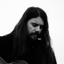 Album: Nightblooming by Josué Kinter