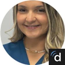 Find Physician Assistants in Barnegat, NJ