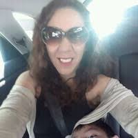 40+ "Mondragon Carrillo" profiles