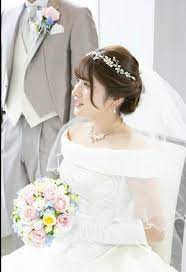 写真：元仮面女子・上矢えり奈が結婚「このようなご報告ができることを嬉しく思います」 | 東スポWEB
