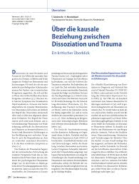 Ebog eric\'s best online game. Pdf Uber Die Kausale Beziehung Zwischen Dissoziation Und Trauma