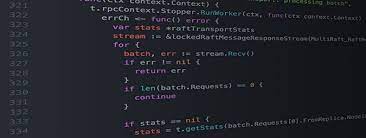 You're not building muscle memory, you're forming new neural pathways. Kata Kata Bijak Linus Torvalds Yang Memotivasi Untuk Coding F Tips