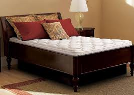 Build your bed using drop down menus or ask our custom waterbed specialist to customize a complete waterbed package to your exact specification. Sleep Number Waterbed Mattress Replacement Mattress Reviews Goodbed Com