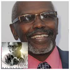 Earnest Kiah: https://thegeorgiagazette.com/clarke/earnest-kiah/