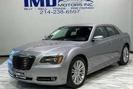 Image result for Billet Silver 2014 Chrysler