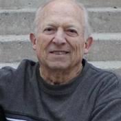 Search for Obituaries