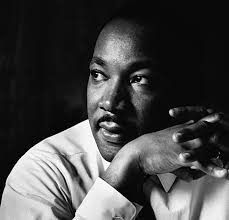 Official Chronical, Municipal Affairs The time is always right to do what  is right.