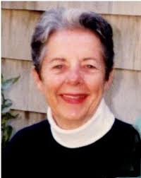 Helen Wainright Meyer