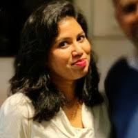 Mimi Cheung Email & Phone Number