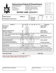 First arthur gets grounded video. How To Make A Fake Report Card Misli Poklave