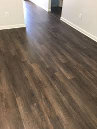 Floor Shaw Classico Lvt Color Pontile Walls Sherwin Williams Eider White Trim Sherwin Karndean Vinyl Flooring Lvt Flooring Luxury Vinyl Plank Flooring