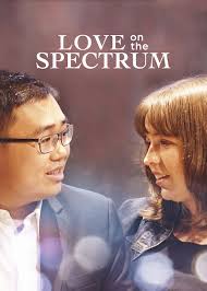 Is Love On The Spectrum On Netflix In Australia Where To Watch The Series New On Netflix Australia New Zealand