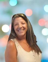 Tammy Perry Obituary