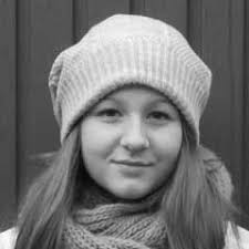 Soraya-Antoinette Richter direkt buchen bei der Agentur Sprecherdatei