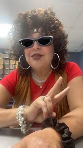 Lilian Janet Barrera (@lillian.barrera) • Instagram photos and videos