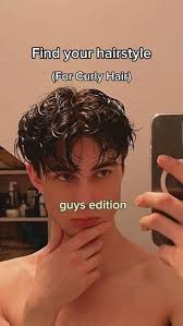 Nathan Keebaugh (keebaughnathan)