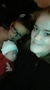 I am asking for help to reunite with my children who are in America. I need  help of 23,000. Help me. I would like to spend my first Christmas with  them. Thank