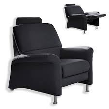 Sofas und sessel den grundstein für den erfolg des mittelständischen möbelherstellers max winzer legte der gleichnamige firmengründer bereits im jahr 1945: Relaxsessel Fernsehsessel Jetzt Gunstig Im Roller Online Shop Kaufen