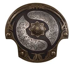 It is our goal to provide ladies everywhere the opportunity to compete in a pageant system that maintains the highest of moral values. The International 10 Dota 2 Wiki