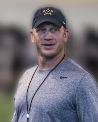 Here we go.... #PortalLyfe #TheNewFlex