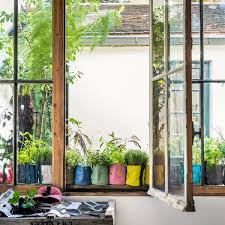 Bacsac Pot Pflanztasche 3 L Geotextil In 2020 Mit Bildern Pflanztasche Pflanzen Pflanzgefasse