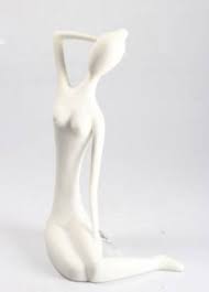 Home decor unique showpiece for living room. Jodhpury Unique Statue Marble Powder Yoga Lady Figurines Showpiece For Living Room Home Decoration Office Decor Gifts Decorative Showpiece 36 Cm Price In India Buy Jodhpury Unique Statue