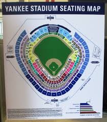 New York Yankees Archives Mlb Ballpark Guides