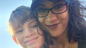 Fundraiser by Stephen Coon : Hillcrest condos fire