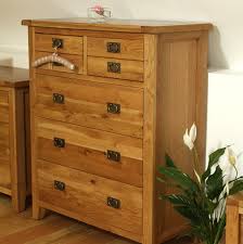 With our incredible collection of bedroom furniture like beds, dressers, and armoires you can make ideal bedroom a reality. Oak Bedroom Furniture Oakay Direct Solid Oak Handcrafted Furniture